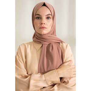 ผ้าคลุมไหล่ไหมนมเมดินา - Product Image 4