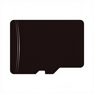 Tarjeta TF de Plástico Clase 10 A2 U3 de Alta Velocidad Compatible con Cámaras - Product Image 2