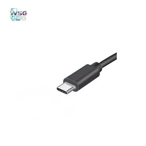 Asus 20V <span class=keywords><strong>5A</strong></span> 100W 유형 C USB C 전원 공급 장치 SZ 용 Wisbuild 노트북 AC 어댑터-소스에서 직접 - Product Image 5