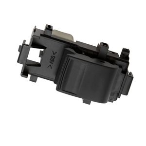 Interruptor elevador de ventanilla eléctrica para coche a <span class=keywords><strong>precio</strong></span> de fábrica para <span class=keywords><strong>Toyota</strong></span> Camry Yaris Highlander 84810-06060 84810-0D030 - Product Image 5