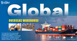 Yinghe เครื่องปักคอมพิวเตอร์1หัวสำหรับหมวกและเสื้อยืดประสิทธิภาพสูงรับประกันความเร็ว1000 rpm 1ปีจากโรงงาน Yinghe - Product Image 3