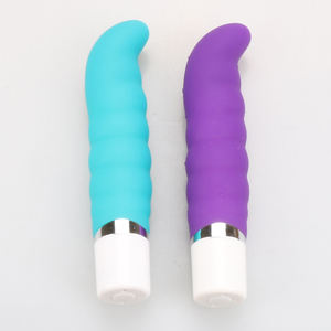 Kadınlar bayanlar için Oem Sextoy yetişkin şarj edilebilir vibratör kadın mastürbasyon oyuncaklar cinsel zevk araçları Women2024 - Product Image 2