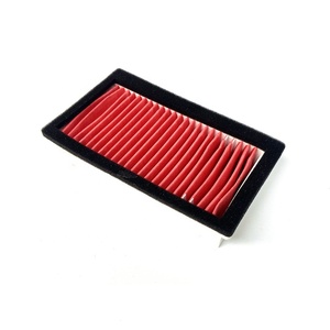 Nuevo filtro de aire para <span class=keywords><strong>Yamaha</strong></span> XT 600 XT600 <span class=keywords><strong>XTZ</strong></span> <span class=keywords><strong>660</strong></span> modelo #3TB-14451-00 - Product Image 3