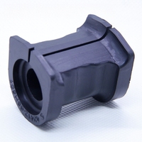 42412-68H501 Douille de stabilisateur pour transformateur Suzuki DA64V / DA64W