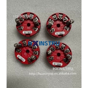 Nouvel instrument transmetteur de température Yokogawa YTA70-J pour une mesure précise de la température, capteur de température H - Product Image 2
