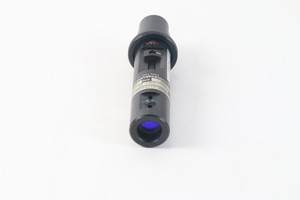 PLC Optical Instrument Corp <strong>OIC</strong> 1064 NM Beam Expander 7867 Warranty Product - Product Image 1