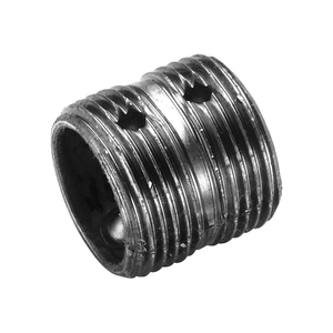 Raccords de radiateur en acier RH-LH 1\"1/4\" Catégorie de produit - Product Image 2