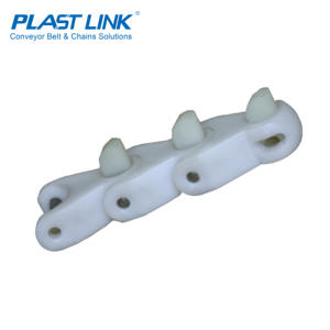 <span class=keywords><strong>PL</strong></span> 1702เมตรโซ่ยืดหยุ่นได้ลำเลียงกล่องนมผลิตภัณฑ์นมลังลังบรรจุกระดาษแข็งหมุนได้ง่าย - Product Image 3