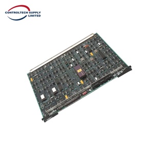 Carte de contrôleur de processeur PLC d'origine 51400901-100 en stock, équipement de contrôle de qualité industrielle, pièce de rechange - Product Image 4
