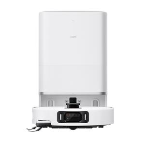 <span class=keywords><strong>Xiaomi</strong></span> Robot Aspirador 5 <span class=keywords><strong>Pro</strong></span> AI Limpieza inteligente Máxima capacidad de limpieza Radar retráctil inteligente Aspirador limpiador inteligente para el hogar - Product Image 1