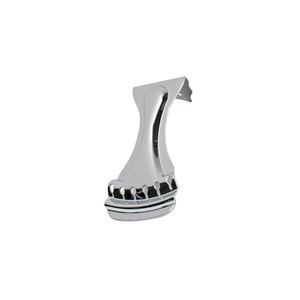 Pièces de <span class=keywords><strong>guitare</strong></span>, cordier en alliage de zinc de style <span class=keywords><strong>Dobro</strong></span> à 6 cordes pour accessoires de <span class=keywords><strong>guitare</strong></span> résonnante - Product Image 3