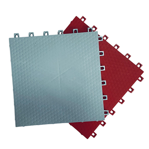 พื้น<span class=keywords><strong>ยาง</strong></span>บาสเก็ตบอลพื้นบาสเก็ตบอลไวนิล - Product Image 3