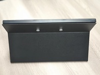 OEM/ODM tragbarer Einbild-Monitor 1080P tragbarer Laptop-Monitor für PS4 PS5-Spiel 11,6-Zoll-IPS-Monitor für Laptops