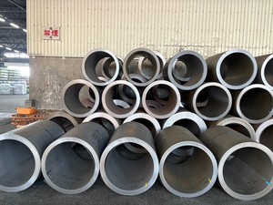 Giá Nhật Bản Thứ Cấp Thủ Nhúng Tấm 1.0Mm Hợp Kim Cuộn Lớp Thứ Hai Carbon Cán Nóng Cuộn Dây 3Mm Cán Nóng Cuộn Dây Thép Không Gỉ/Tấm - Product Image 2