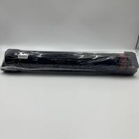 Cartouche de toner noir compatible pour V2060/3060/3050
