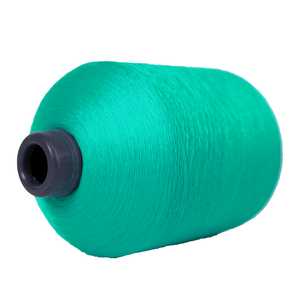 Nhu cầu cao 100% sợi <span class=keywords><strong>polyester</strong></span> 70d/140d OEM vật liệu dệt cho quần áo thời trang 300 + Shades mẫu miễn phí - Product Image 4