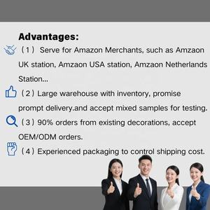 Micro-paesaggio artigianato architettonico resina eco-friendly piramide tavolo di sabbia modello giardino segno vaso di fiori ornamenti-Taj Mahal - Product Image 6