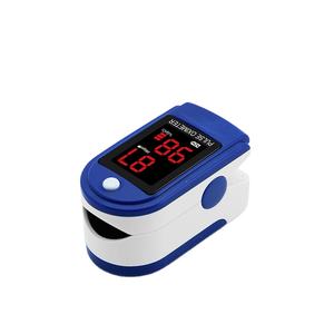 CONTEC CMS50DL प्रयोग करने में आसान oximetro डे pulso spo2 उंगली पल्स <span class=keywords><strong>oximeter</strong></span> - Product Image 1