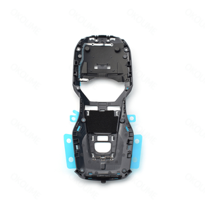 Coque supérieure d'origine pour Mavic Air 1, cadre de la coque supérieure, pièces de réparation pour accessoires de drone DJI Mavic Air, neuf - Product Image 6