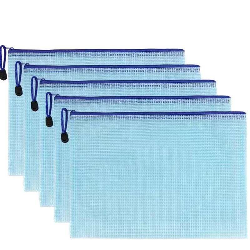 Blu