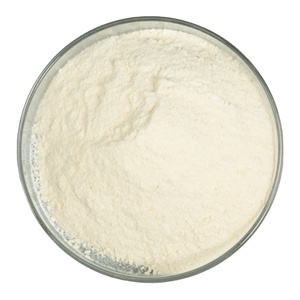 Richtek ODM OEM Wholesale Healthcare <strong>Supplement</strong> Pure <strong>Bulk</strong> Grape Seed Oil Powder - Product Image 2