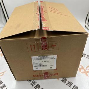 STD820 ดิฟเฟอเรนเชียลสต็อก 200 - Product Image 5