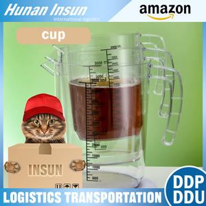 Лучшая предложение термостатическая чашка для вакуумной фляжки, кружка для путешествий, морские перевозки из Китая в Саудовскую Аравию, Канада, Австралия - Product Image 5