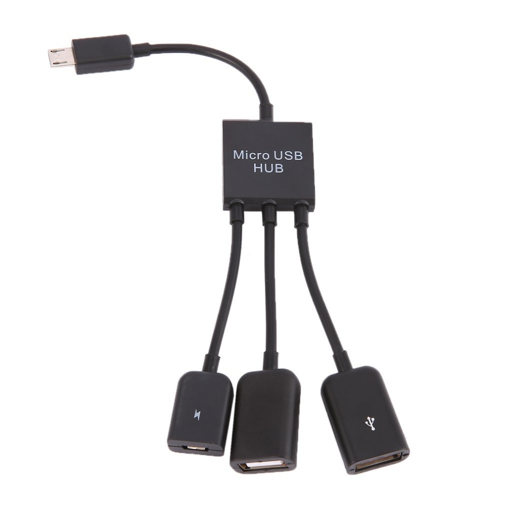 Cavi e adattatori per cellulari e smartphone | Acquisti Online su