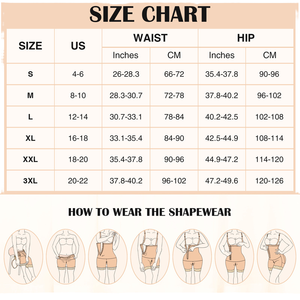 Nouveau style Combinaison gainante une pièce <span class=keywords><strong>grande</strong></span> <span class=keywords><strong>taille</strong></span> avec effet ventre plat et rehaussement des hanches, pour le sport et l'extérieur - Product Image 4