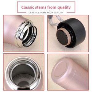 Thermos isotherme en acier inoxydable 304, portable pour l'extérieur, grande capacité, design moderne et minimaliste, modèle Cross-border Explosions Knight <span class=keywords><strong>Cup</strong></span> - Product Image 2