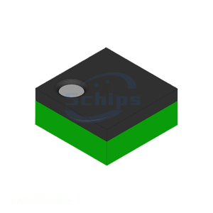 Original One Stop Service Power Management (PMIC) IC REG BUCK ADJ 3.1A SMP5 LA5779MP-E Integrated Circuits TO 252 6, DPAK (5 Lea - Product Image 1