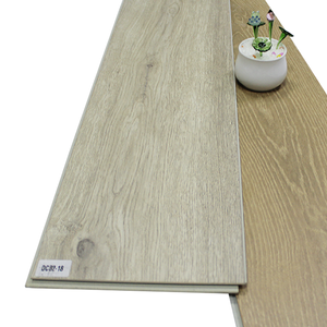 Pavimento MFB in fibra minerale ibrida ad alto traffico pavimento in laminato per <span class=keywords><strong>cucina</strong></span> ristorante - Product Image 1