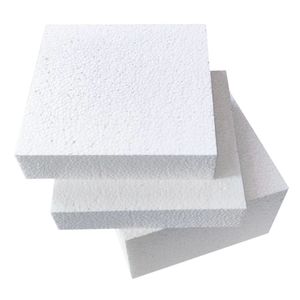 Trọng lượng nhẹ bền <span class=keywords><strong>EPS</strong></span> bọt nhà máy bán buôn <span class=keywords><strong>EPS</strong></span> khối <span class=keywords><strong>EPS</strong></span> Polystyrene bọt Hội Đồng Quản Trị - Product Image 2