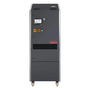 ระบบควบคุมอุณหภูมิแบบไดนามิกสูง Julabo รุ่น PRESTO L56w (กรุณาติดต่อเราเพื่อขอใบเสนอราคาที่ดีที่สุด) - Product Image 2