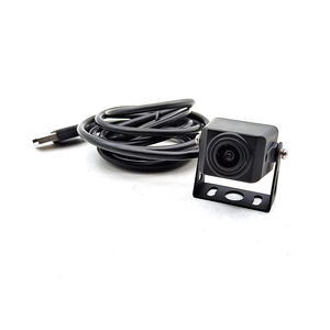 Camera DVR Mini Chống Nước USB 720P 1080P <span class=keywords><strong>HD</strong></span> IP68 Camera Ghi Hình Quay Video Cho Thiết Bị Android - Product Image 6