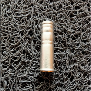 Válvula Danfoss 068Z3415, Control Hidráulico Electrónico Tridimensional de Cinco Vías - Product Image 3