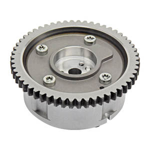 24370-2G000 916-563 24370-2G600 24370-25000 Piñón de árbol de levas de admisión VVT para Hyundai Kia G4KD/G4KC/G4KE - Product Image 3