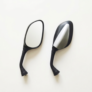 New <b>Mirror</b> L/R for Kymco Top Boy Motorcycle - Product Image 1