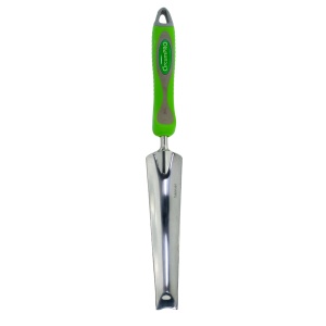 Stainless <b>Tool</b> <b>Set</b> with Plastic Handle - Product Image 4