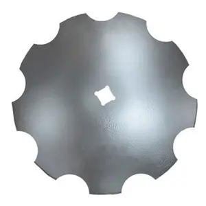 Best Selling Disc Plough Blades