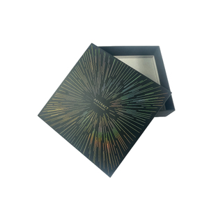 Étui de téléphone portable en papier <span class=keywords><strong>avec</strong></span> logo personnalisé de luxe Emballage de boîtier de téléphone au détail - Product Image 2