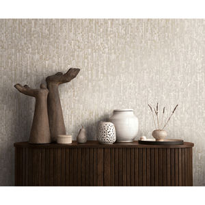 Cuencos Premium 786662 - Product Image 3