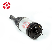 Ensemble d'amortisseurs électroniques arrière pour Land Rover Rang Rover Sport L320 LR032651