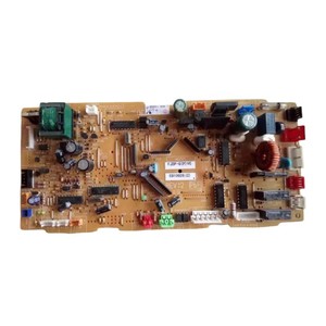 Carte mère de climatiseur Fjdp80qpvC Eb10026B, carte système centrale pour unité multi-split, alimentation électrique - Product Image 1
