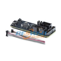 Penjualan terlaris esp-prog JTAG debugger pengunduh tersedia untuk ESP8266 dan ESP32 platform esp-prog