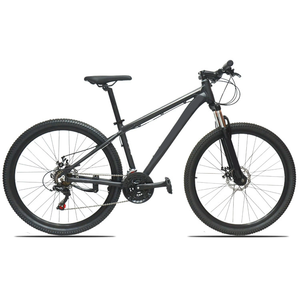 Bicicleta <span class=keywords><strong>de</strong></span> Montaña <span class=keywords><strong>de</strong></span> 26/27.5/<span class=keywords><strong>29</strong></span> Pulgadas para Adulto con Llanta y Cuadro <span class=keywords><strong>de</strong></span> Aleación <span class=keywords><strong>de</strong></span> Aluminio MTB <span class=keywords><strong>de</strong></span> Buena Calidad - Product Image 3