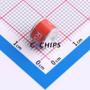 2R800SK-8ชิปทรานซิสเตอร์8x6มม. ท่อปล่อยก๊าซ (GDT) ขายดีทั้งชิปและบริการ BOM - Product Image 2