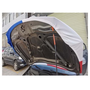 ธงโพลีเอสเตอร์พิมพ์ลายดิจิทัลแบบกำหนดเอง คุณภาพดี ราคาถูก กันน้ำ ทนทาน เป็นมิตรกับสิ่งแวดล้อม แห้งเร็ว เนื้อผ้านุ่ม ขายดีเป็นพิเศษ - Product Image 5