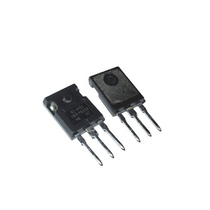 Componentes IC completamente nuevos 92-0151 - Product Image 1