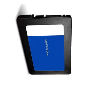 High Quality SU650 3.0 SSD | 2.5-Inch <b>Internal</b> Solid State <b>Drive</b> for Laptops, Desktops & Office PCs - Product Image 4